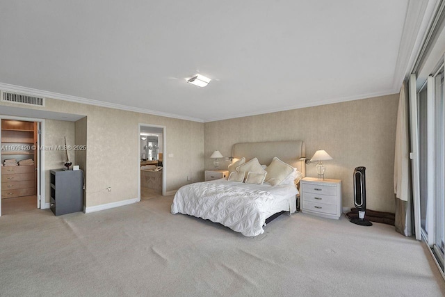 3 Grove Isle Dr Unit C710, Miami, FL 33133 - photo 23
