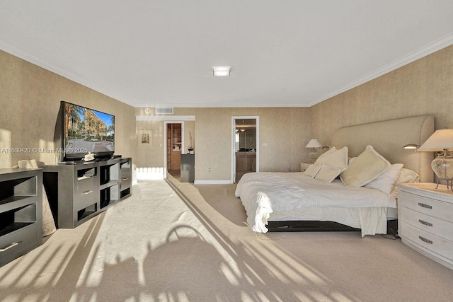 3 Grove Isle Dr Unit C710, Miami, FL 33133 - photo 24