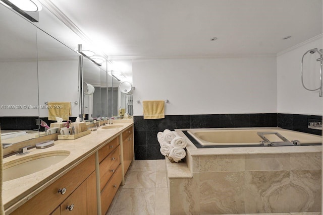 3 Grove Isle Dr Unit C710, Miami, FL 33133 - photo 25