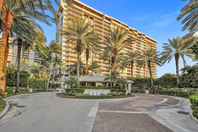 3 Grove Isle Dr Unit C710, Miami, FL 33133 - photo 27