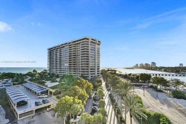 3 Grove Isle Dr Unit C710, Miami, FL 33133 - photo 28
