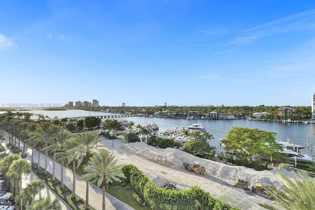 3 Grove Isle Dr Unit C710, Miami, FL 33133 - photo 29