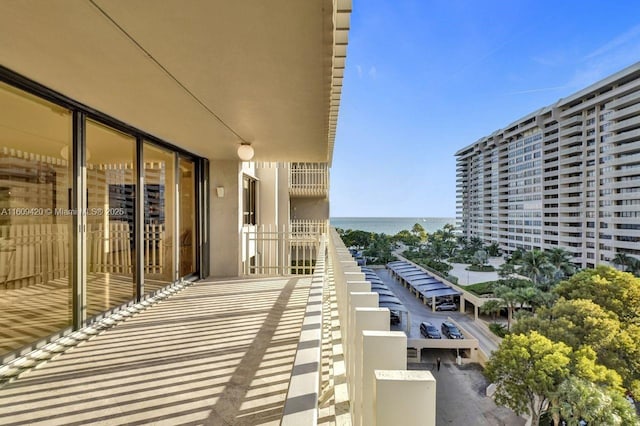 3 Grove Isle Dr Unit C710, Miami, FL 33133 - photo 30