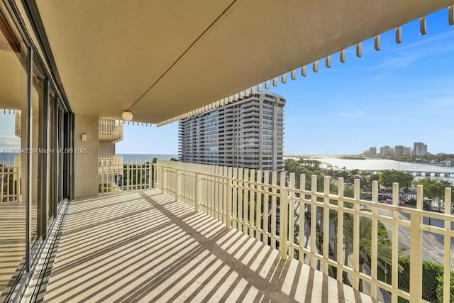 3 Grove Isle Dr Unit C710, Miami, FL 33133 - photo 32