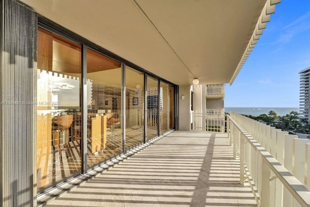 3 Grove Isle Dr Unit C710, Miami, FL 33133 - photo 33