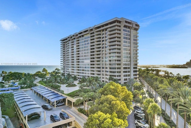 3 Grove Isle Dr Unit C710, Miami, FL 33133 - photo 34