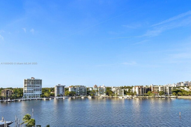 3 Grove Isle Dr Unit C710, Miami, FL 33133 - photo 35