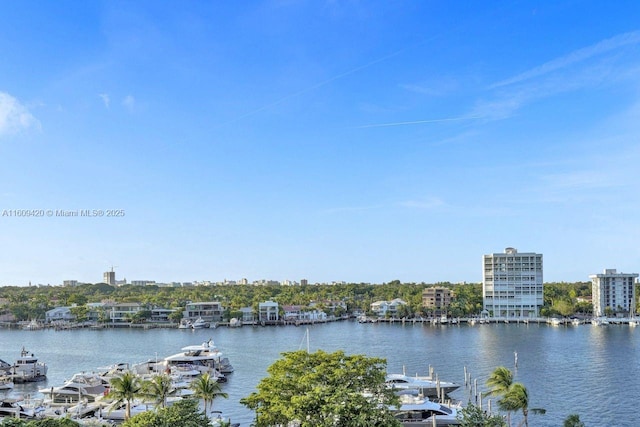 3 Grove Isle Dr Unit C710, Miami, FL 33133 - photo 36