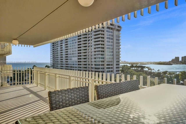 3 Grove Isle Dr Unit C710, Miami, FL 33133 - photo 37
