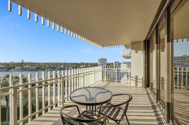 3 Grove Isle Dr Unit C710, Miami, FL 33133 - photo 38
