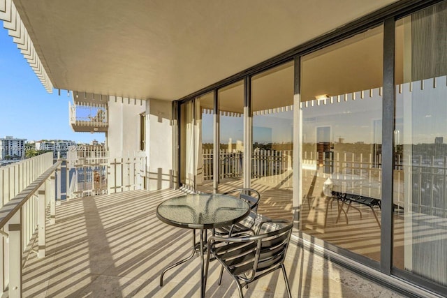 3 Grove Isle Dr Unit C710, Miami, FL 33133 - photo 39