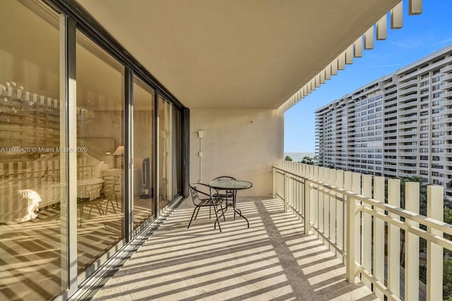 3 Grove Isle Dr Unit C710, Miami, FL 33133 - photo 40