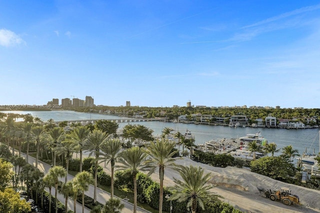 3 Grove Isle Dr Unit C710, Miami, FL 33133 - photo 41