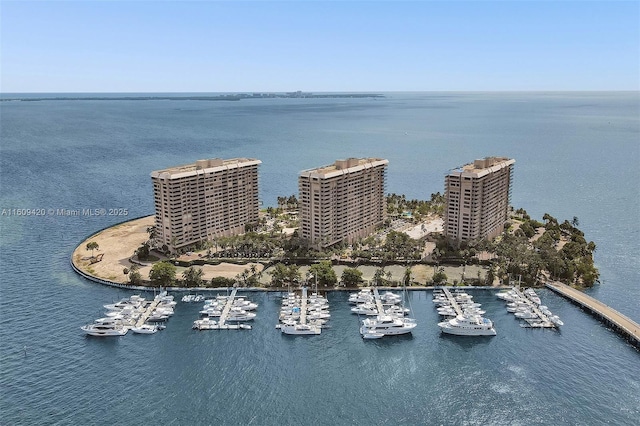 3 Grove Isle Dr Unit C710, Miami, FL 33133 - photo 42
