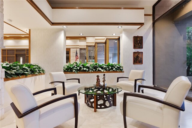 3 Grove Isle Dr Unit C710, Miami, FL 33133 - photo 43