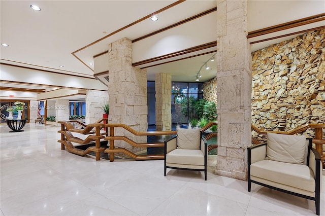 3 Grove Isle Dr Unit C710, Miami, FL 33133 - photo 44