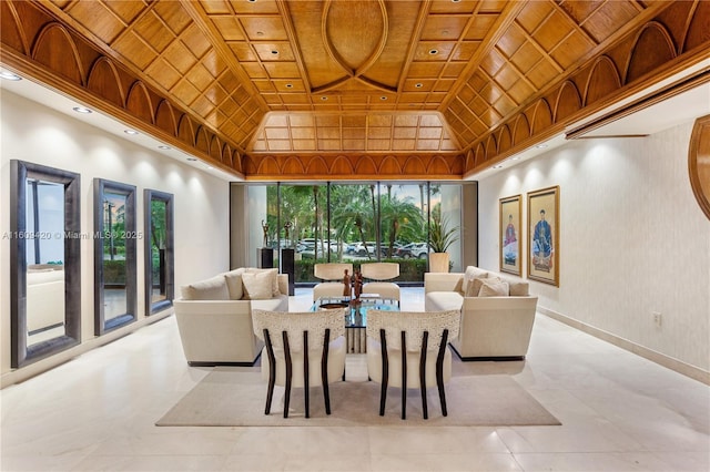 3 Grove Isle Dr Unit C710, Miami, FL 33133 - photo 45