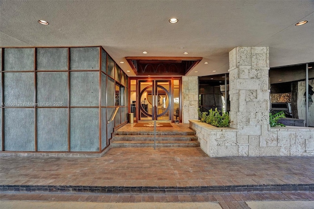 3 Grove Isle Dr Unit C710, Miami, FL 33133 - photo 46