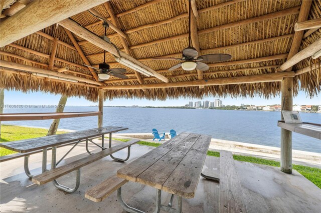 3 Grove Isle Dr Unit C710, Miami, FL 33133 - photo 49