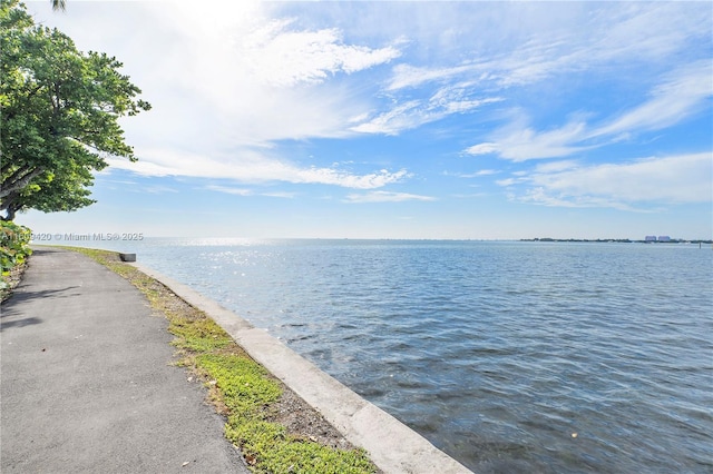 3 Grove Isle Dr Unit C710, Miami, FL 33133 - photo 51