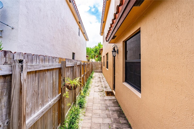 674 SE 33rd Ter, Homestead, FL 33033 - view of property exterior
