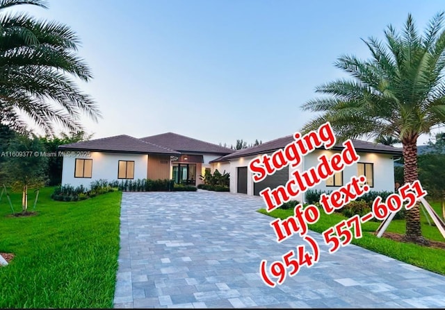 12231 SW 2nd St, Plantation, FL 33325 - photo 1