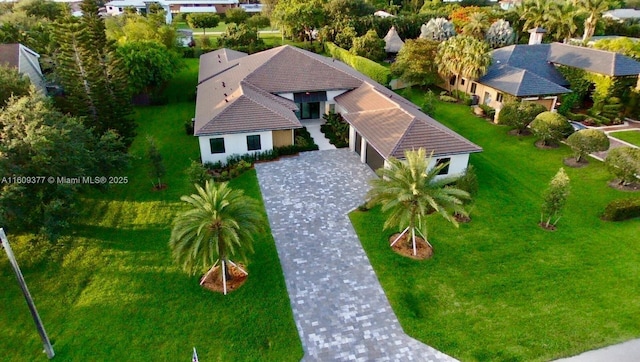 12231 SW 2nd St, Plantation, FL 33325 - photo 5