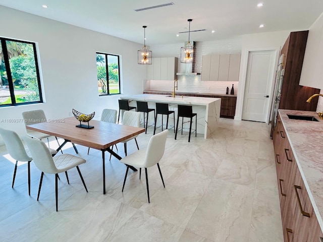 12231 SW 2nd St, Plantation, FL 33325 - photo 15