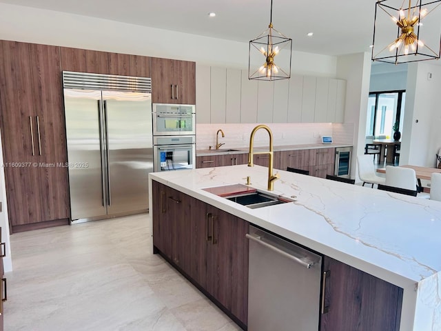 12231 SW 2nd St, Plantation, FL 33325 - photo 18