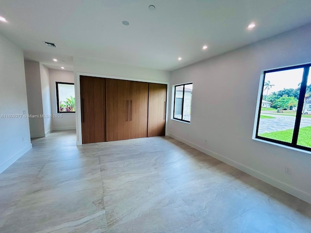 12231 SW 2nd St, Plantation, FL 33325 - photo 34