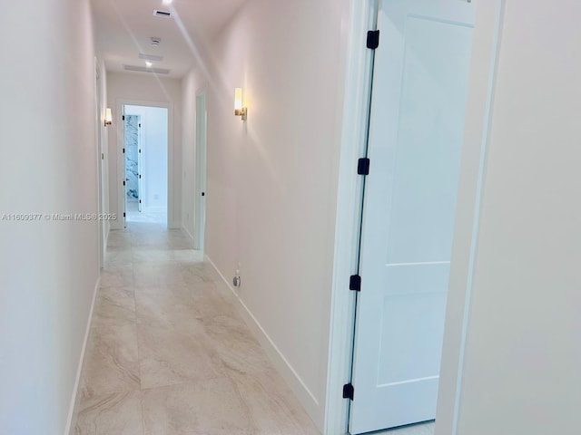 12231 SW 2nd St, Plantation, FL 33325 - photo 38