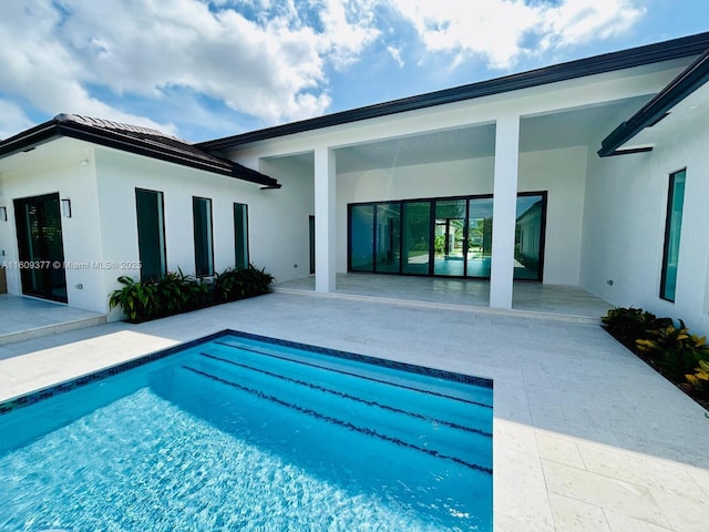 12231 SW 2nd St, Plantation, FL 33325 - photo 43