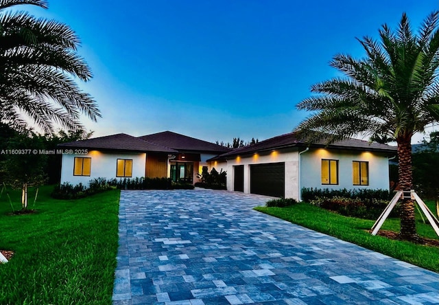 12231 SW 2nd St, Plantation, FL 33325 - photo 52