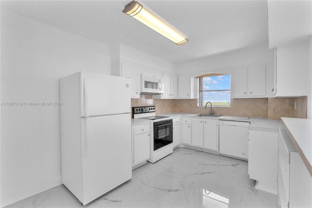 2780 NE 183rd St Unit 1601, Aventura, FL 33160 - photo 9