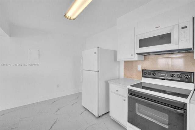 2780 NE 183rd St Unit 1601, Aventura, FL 33160 - photo 11