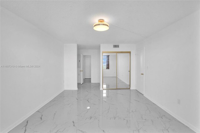 2780 NE 183rd St Unit 1601, Aventura, FL 33160 - photo 14