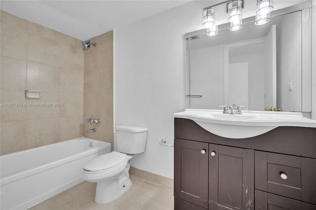 2780 NE 183rd St Unit 1601, Aventura, FL 33160 - photo 17