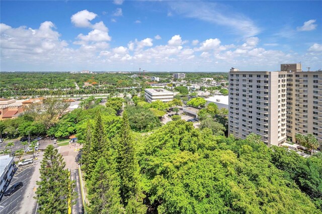 2780 NE 183rd St Unit 1601, Aventura, FL 33160 - photo 22