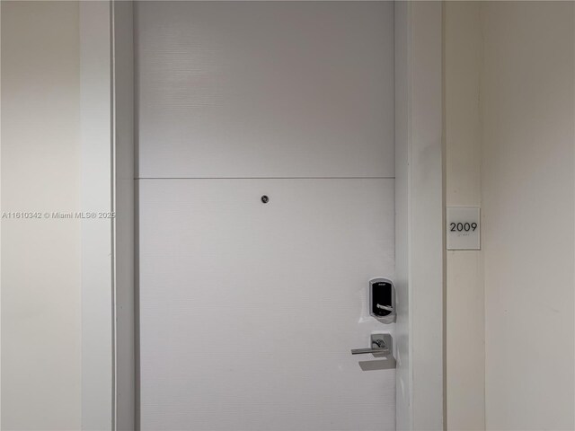 2000 Metropica Way Unit 2009, Sunrise, FL 33323 - photo 3
