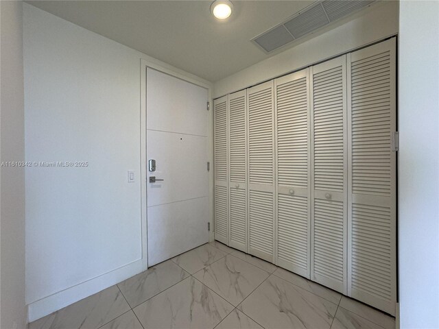 2000 Metropica Way Unit 2009, Sunrise, FL 33323 - photo 4