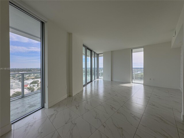 2000 Metropica Way Unit 2009, Sunrise, FL 33323 - photo 5