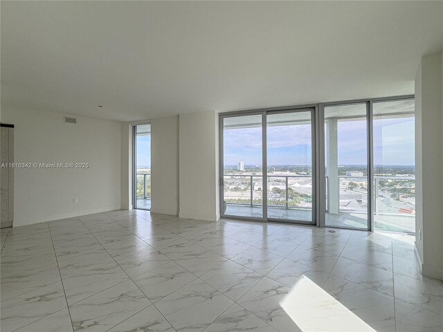 2000 Metropica Way Unit 2009, Sunrise, FL 33323 - photo 6