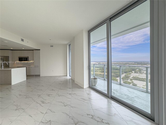 2000 Metropica Way Unit 2009, Sunrise, FL 33323 - photo 7