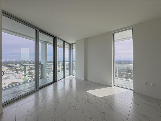 2000 Metropica Way Unit 2009, Sunrise, FL 33323 - photo 8