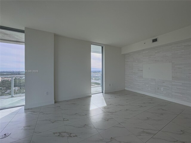 2000 Metropica Way Unit 2009, Sunrise, FL 33323 - photo 9