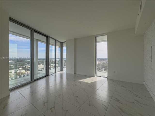 2000 Metropica Way Unit 2009, Sunrise, FL 33323 - photo 10