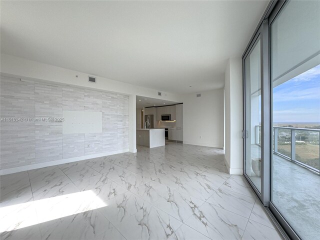 2000 Metropica Way Unit 2009, Sunrise, FL 33323 - photo 11