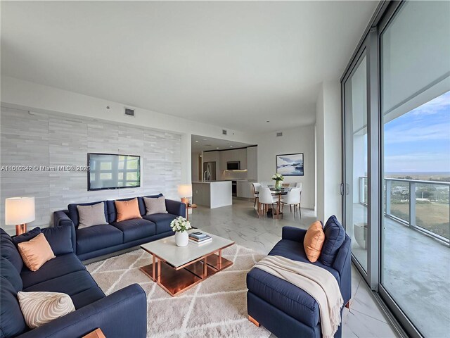 2000 Metropica Way Unit 2009, Sunrise, FL 33323 - photo 12