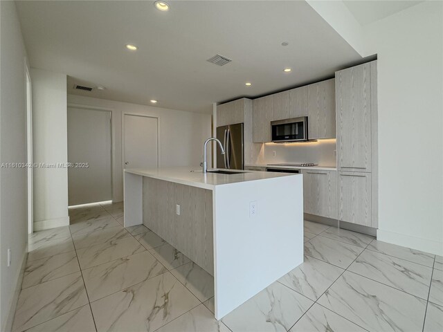 2000 Metropica Way Unit 2009, Sunrise, FL 33323 - photo 13