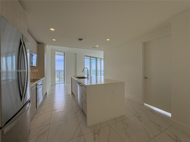 2000 Metropica Way Unit 2009, Sunrise, FL 33323 - photo 14
